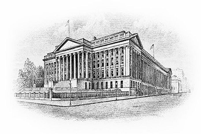 US Treasury – Swiss National Bank continues consultation on macroeconomic and foreign exchange