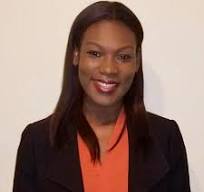PNP Cries Foul Over Doctor’s Interdiction — But History Shows a Double Standard
