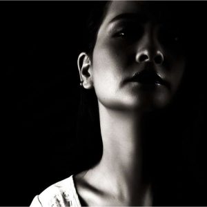 podcast-1
